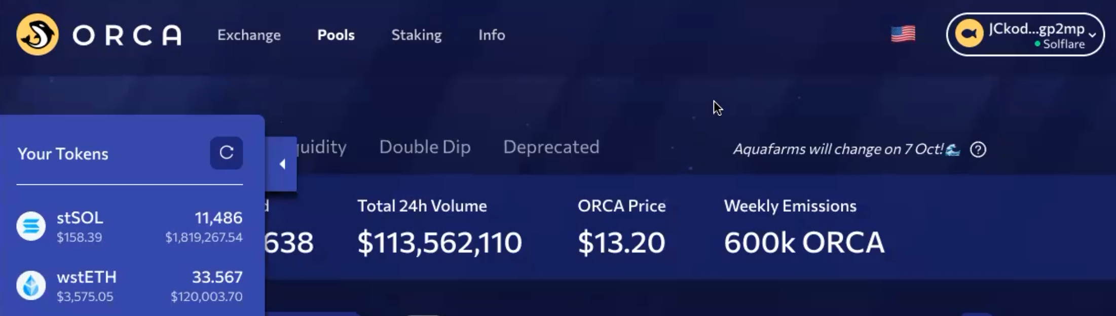 orca-token-balance