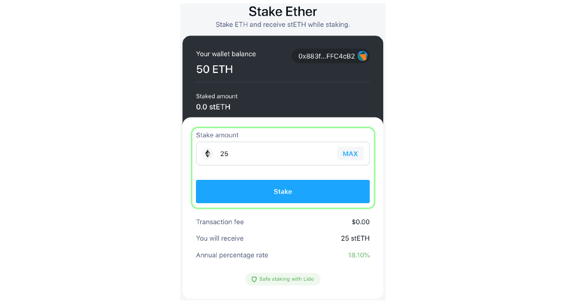 stake-eth